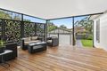 Property photo of 44 Pines Parade Gymea NSW 2227