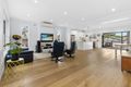 Property photo of 44 Pines Parade Gymea NSW 2227