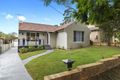 Property photo of 44 Pines Parade Gymea NSW 2227