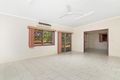 Property photo of 10 Jarrold Place Howard Springs NT 0835