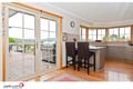 Property photo of 7 Indigo Court Margate TAS 7054