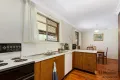 Property photo of 52 Bradman Street Greystanes NSW 2145