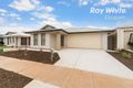 Property photo of 7 Wylie Lane Eyre SA 5121