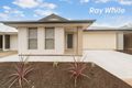 Property photo of 7 Wylie Lane Eyre SA 5121