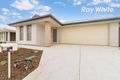 Property photo of 7 Wylie Lane Eyre SA 5121