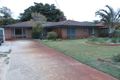 Property photo of 16 Delbridge Drive Kenwick WA 6107