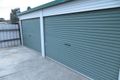 Property photo of 16 Delbridge Drive Kenwick WA 6107