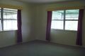 Property photo of 80 Amosfield Road Stanthorpe QLD 4380