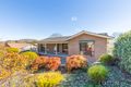 Property photo of 45 Fullerton Crescent Richardson ACT 2905