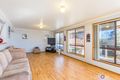 Property photo of 45 Fullerton Crescent Richardson ACT 2905