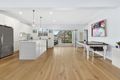 Property photo of 44 Pines Parade Gymea NSW 2227