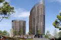 Property photo of 2211/7 Australia Avenue Sydney Olympic Park NSW 2127