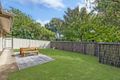 Property photo of 1/7 Highgate Street Fullarton SA 5063