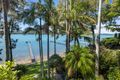 Property photo of 47 Albany Street Point Frederick NSW 2250