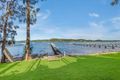 Property photo of 47 Albany Street Point Frederick NSW 2250