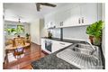 Property photo of 72 Penlington Street The Range QLD 4700