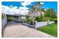 Property photo of 72 Penlington Street The Range QLD 4700
