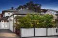 Property photo of 23 Castlemaine Street Yarraville VIC 3013