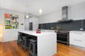 Property photo of 23 Castlemaine Street Yarraville VIC 3013