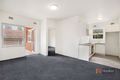 Property photo of 2/21 Thames Street Balmain NSW 2041