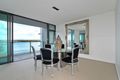 Property photo of LOT 31302/2 Ephraim Island Paradise Point QLD 4216