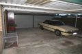 Property photo of 16 Delbridge Drive Kenwick WA 6107