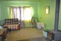 Property photo of 7 Campbell Street Tingha NSW 2369