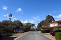Property photo of 2/32 Riverview Road Nerang QLD 4211