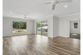 Property photo of 28 Outlook Rise Mooloolah Valley QLD 4553