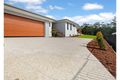Property photo of 28 Outlook Rise Mooloolah Valley QLD 4553