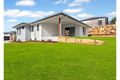 Property photo of 28 Outlook Rise Mooloolah Valley QLD 4553