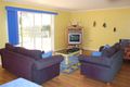 Property photo of 27 Red Rocks Road Cowes VIC 3922