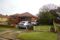 Property photo of 23 Olive Street Ryde NSW 2112