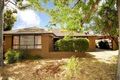 Property photo of 23 Narambi Crescent Frankston VIC 3199