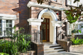 Property photo of 7/1 Springfield Avenue Potts Point NSW 2011