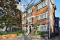 Property photo of 7/1 Springfield Avenue Potts Point NSW 2011
