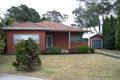 Property photo of 38 Junction Road Beverly Hills NSW 2209