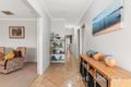 Property photo of 6 Claret Ash Court Helena Valley WA 6056