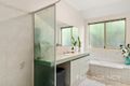 Property photo of 6 Claret Ash Court Helena Valley WA 6056
