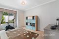Property photo of 6 Claret Ash Court Helena Valley WA 6056