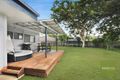 Property photo of 15 Munbilla Drive Kelso QLD 4815