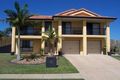 Property photo of 50 Headsail Drive Banksia Beach QLD 4507