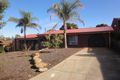 Property photo of 6 Kincumber Drive Redwood Park SA 5097