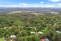 Property photo of 91 Mons School Road Mons QLD 4556