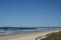Property photo of 31 Elizabeth Avenue South Golden Beach NSW 2483