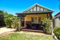 Property photo of 197 Heytesbury Road Subiaco WA 6008