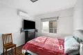 Property photo of 3 Crescent Street Leichhardt QLD 4305