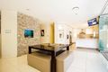 Property photo of 15 Woodside Avenue West Hoxton NSW 2171
