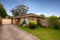 Property photo of 3 Banks Place Keilor VIC 3036