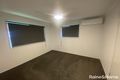 Property photo of 111 Cadell Street Wondai QLD 4606